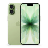iPhone 17 Sage Portada #color_sage