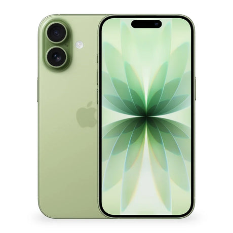iPhone 17 Sage Portada #color_sage