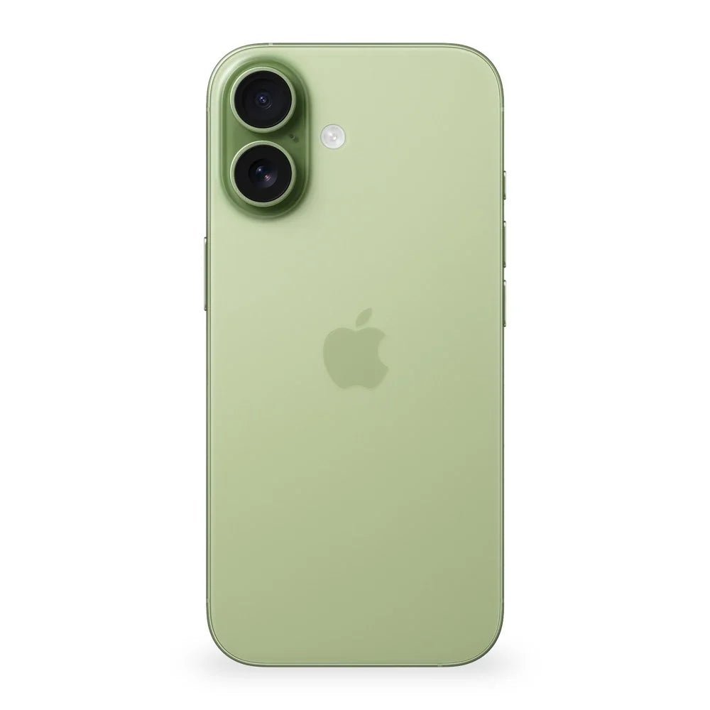 iPhone 17 Sage Trasera #color_sage