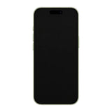 Apple iPhone 17 256GB Verde Reacondicionado