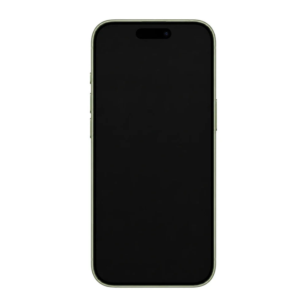 Apple iPhone 17 512GB Verde Reacondicionado