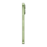 Apple iPhone 17 512GB Verde Reacondicionado