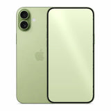 Apple iPhone 17 256GB Verde Reacondicionado