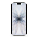 iPhone 17 White Frontal #color_white