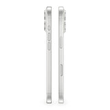 iPhone 17 White Lateral #color_white