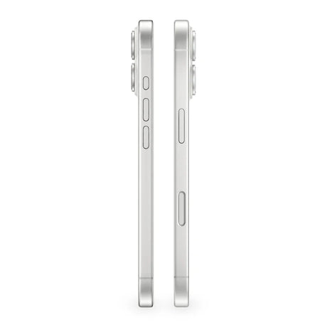 iPhone 17 White Lateral #color_white