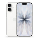 iPhone 17 White Portada #color_white