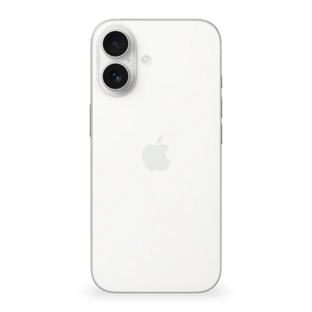iPhone 17 White Trasera #color_white