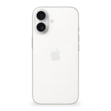 iPhone 17 White Trasera #color_white