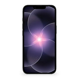 iPhone 17e Black Frontal #color_black