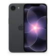 iPhone 17e Black Portada #color_black