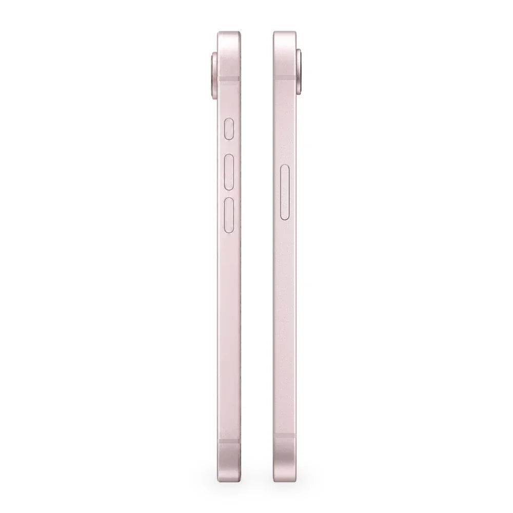 iPhone 17e Soft Pink Lateral #color_soft_pink