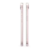 iPhone 17e Soft Pink Lateral #color_soft_pink
