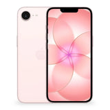 iPhone 17e Soft Pink Portada #color_soft_pink