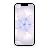 iPhone 17e White Frontal #color_white