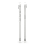 iPhone 17e White Lateral #color_white