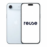Apple iPhone 17 Air 1TB Azul Reacondicionado