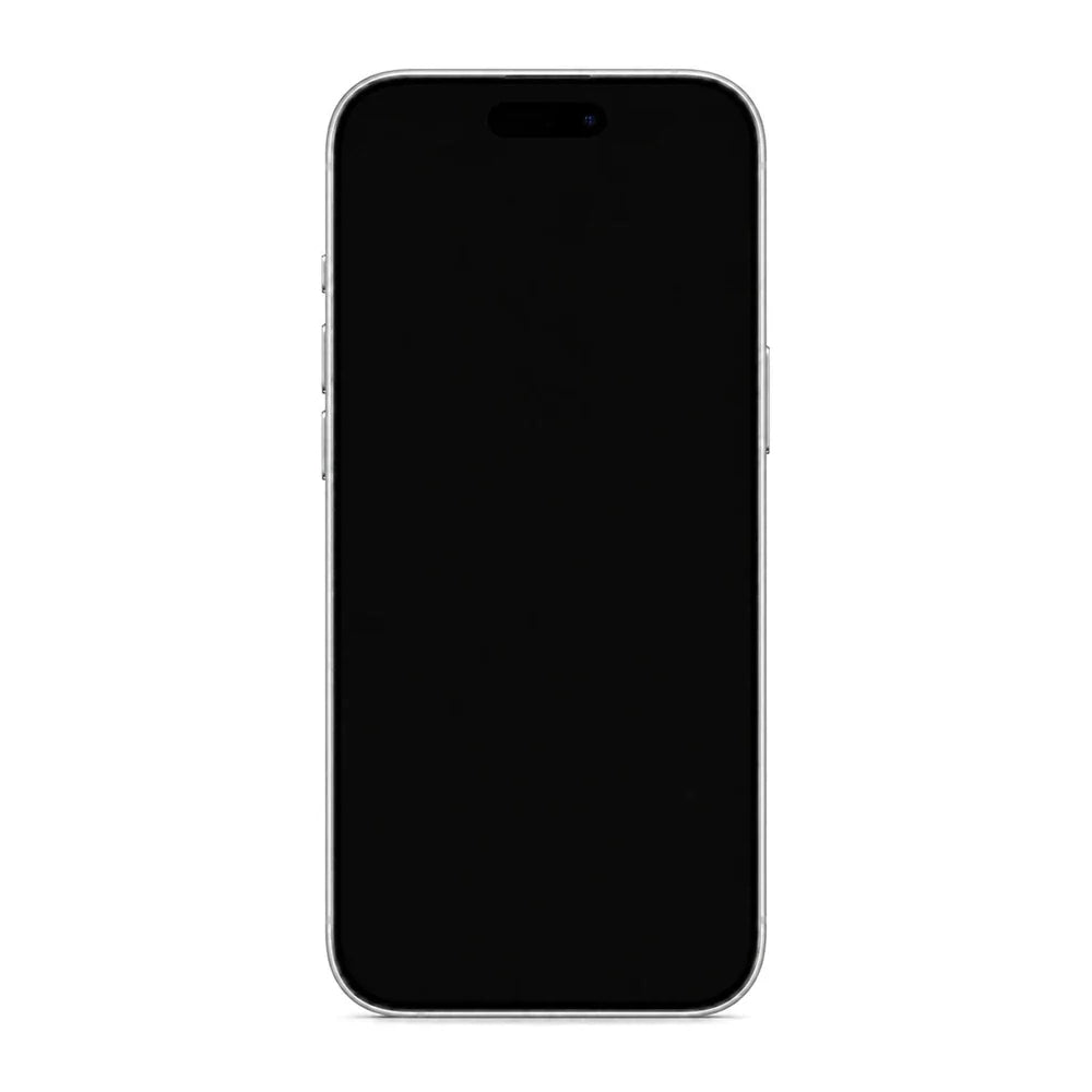 Apple iPhone Air 256GB Blanco Reacondicionado