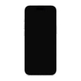 Apple iPhone Air 256GB Blanco Reacondicionado