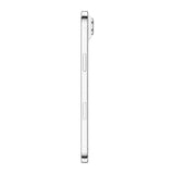 Apple iPhone Air 256GB Blanco Reacondicionado