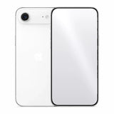 Apple iPhone Air 256GB Blanco Reacondicionado