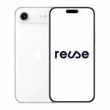 Apple iPhone Air 512GB Blanco Reacondicionado