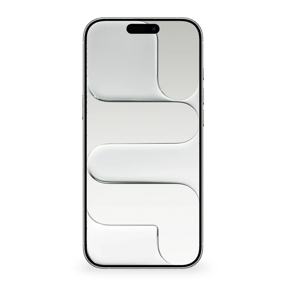 iPhone Air Cloud White Frontal #color_cloud_white