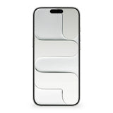 iPhone Air Cloud White Frontal #color_cloud_white
