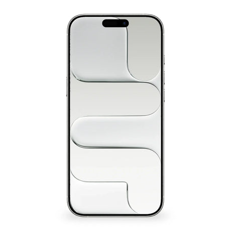 iPhone Air Cloud White Frontal #color_cloud_white