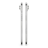 iPhone Air Cloud White Lateral #color_cloud_white