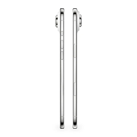 iPhone Air Cloud White Lateral #color_cloud_white
