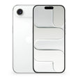 iPhone Air Cloud White Portada #color_cloud_white