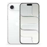 iPhone Air Cloud White Portada #color_cloud_white