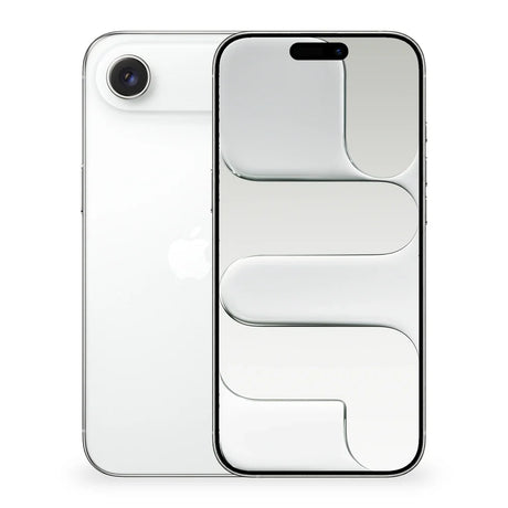 iPhone Air Cloud White Portada #color_cloud_white