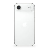 iPhone Air Cloud White Trasera #color_cloud_white