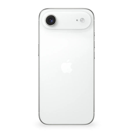 iPhone Air Cloud White Trasera #color_cloud_white
