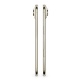 iPhone Air Light Gold Lateral #color_light_gold