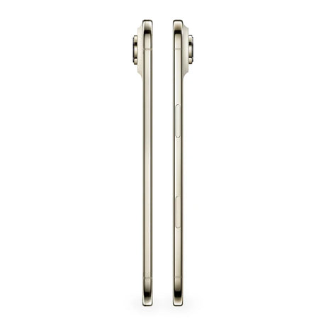 iPhone Air Light Gold Lateral #color_light_gold