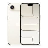iPhone Air Light Gold Portada #color_light_gold