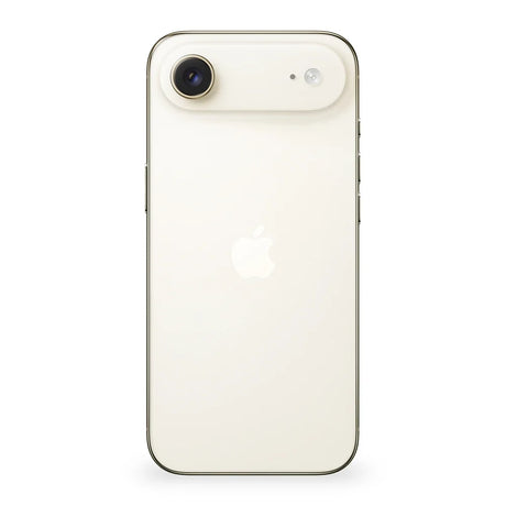 iPhone Air Light Gold Trasera #color_light_gold