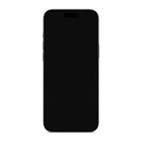 Apple iPhone Air 512GB Negro Reacondicionado
