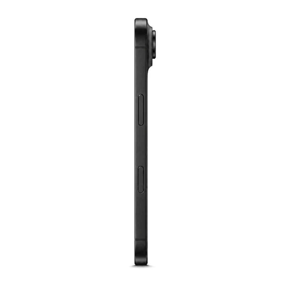 Apple iPhone Air 512GB Negro Reacondicionado