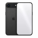 Apple iPhone Air 256GB Negro Reacondicionado
