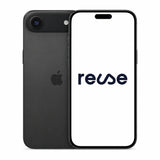 Apple iPhone 17 Air 256GB Negro Reacondicionado
