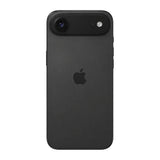 Apple iPhone Air 512GB Negro Reacondicionado