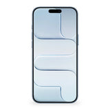 iPhone Air Sky Blue Frontal #color_sky_blue