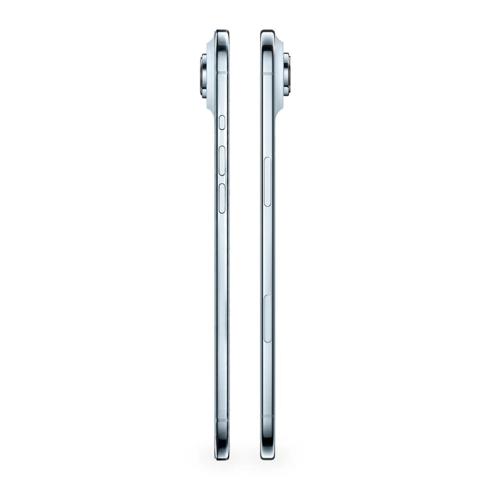 iPhone Air Sky Blue Lateral #color_sky_blue
