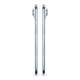 iPhone Air Sky Blue Lateral #color_sky_blue