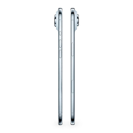 iPhone Air Sky Blue Lateral #color_sky_blue