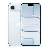 iPhone Air Sky Blue Portada #color_sky_blue